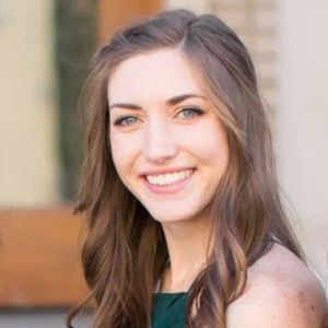 Meet your Posher, Peyton